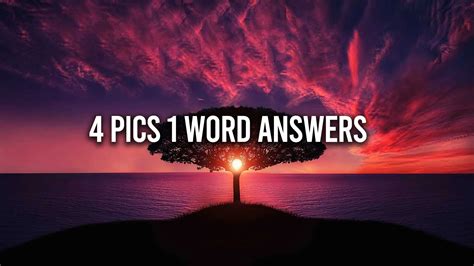 Daily Puzzle Answers .